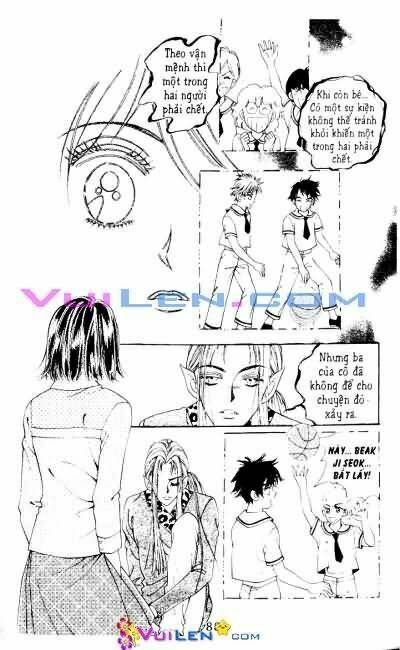 hội trừ ma chapter 9 88