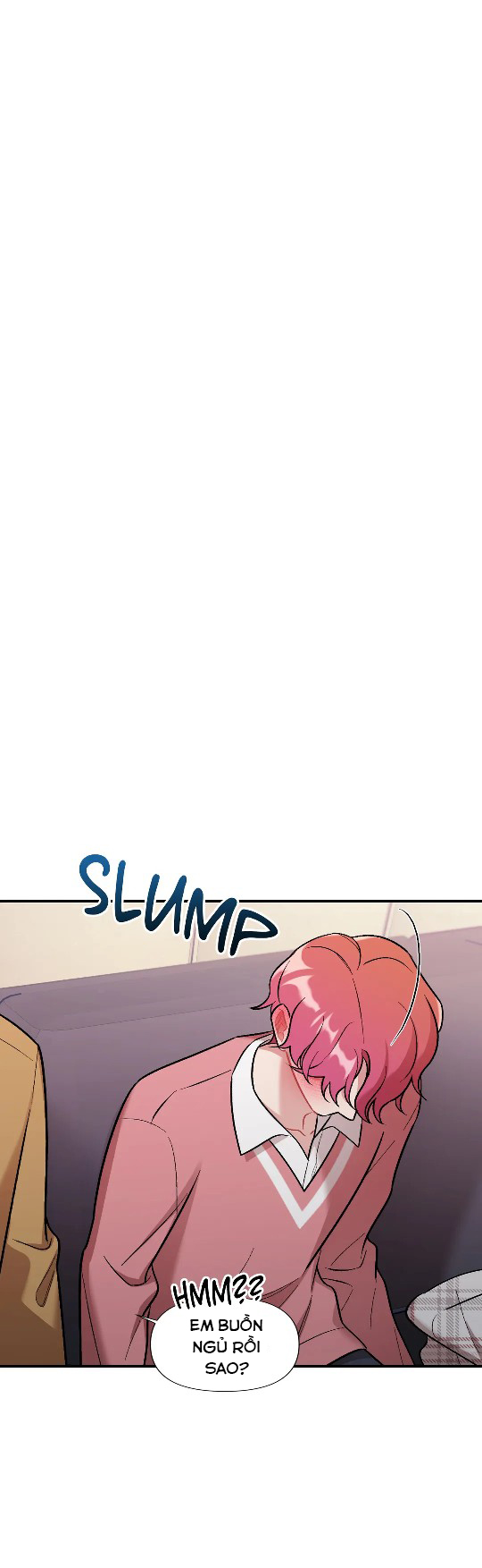 cherry picking chapter 5 19