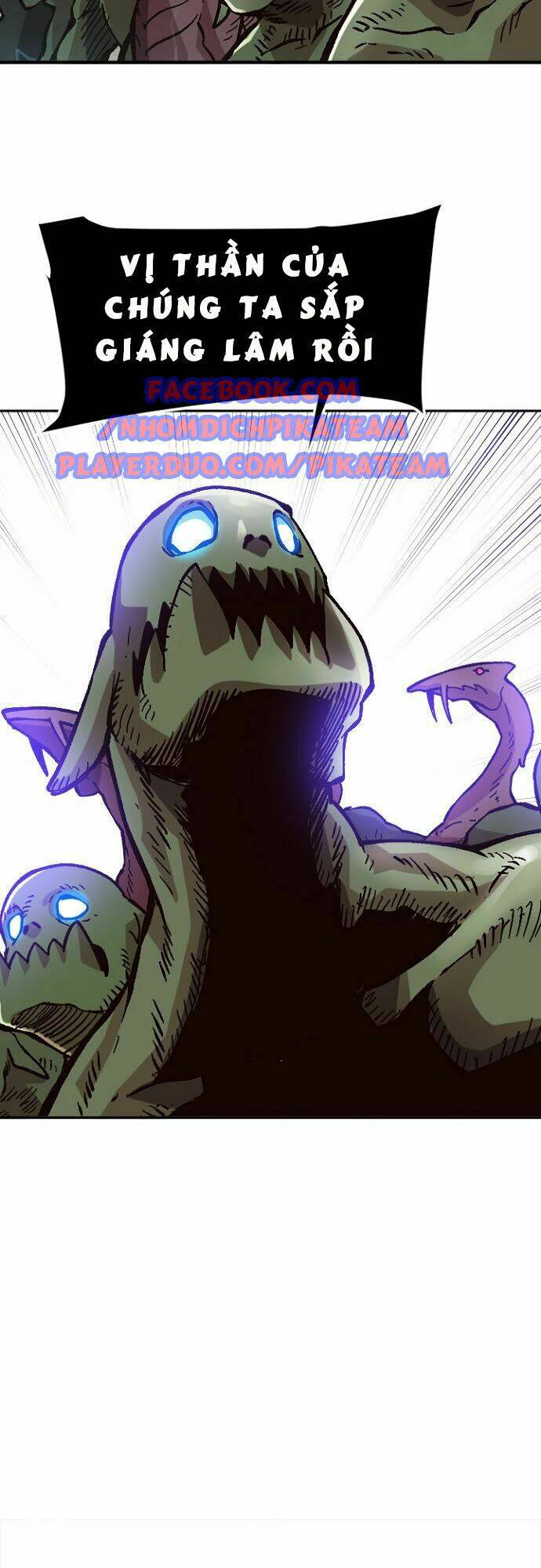 đại lục vô song chapter 31 12