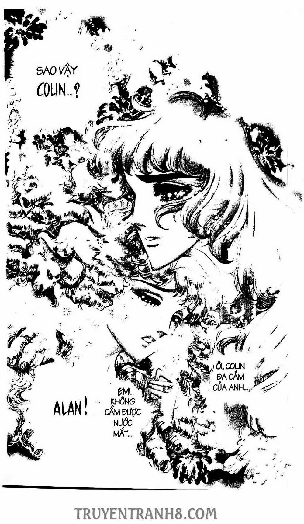 the count s daughter chapter 31 17