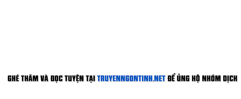 tối cường nông dân hệ thống chapter 27 29