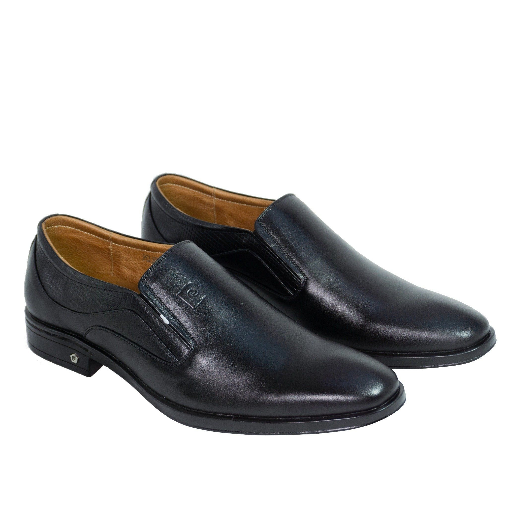 Giày Tây Nam Loafer Pierre Cardin - PCMFWLH 784