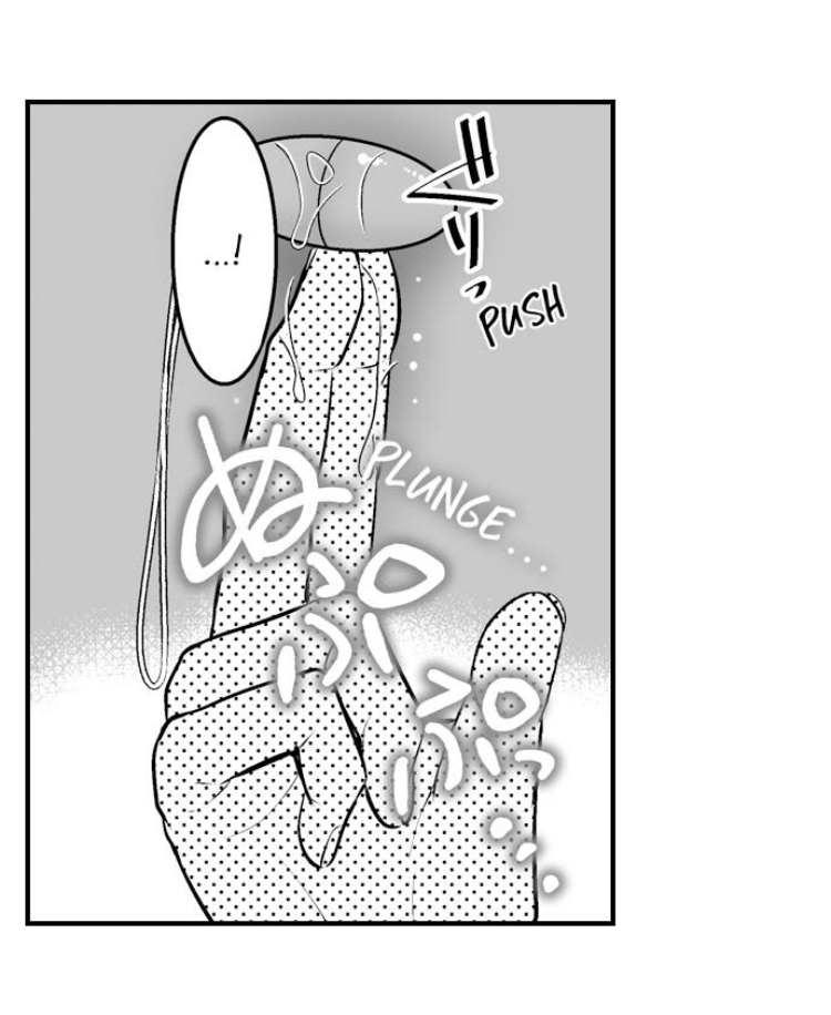 làm thế nào để người chưa có kinh nghiệm trong chuyện đó trở thành phóng viên 18+ (full) chapter 3.1 11