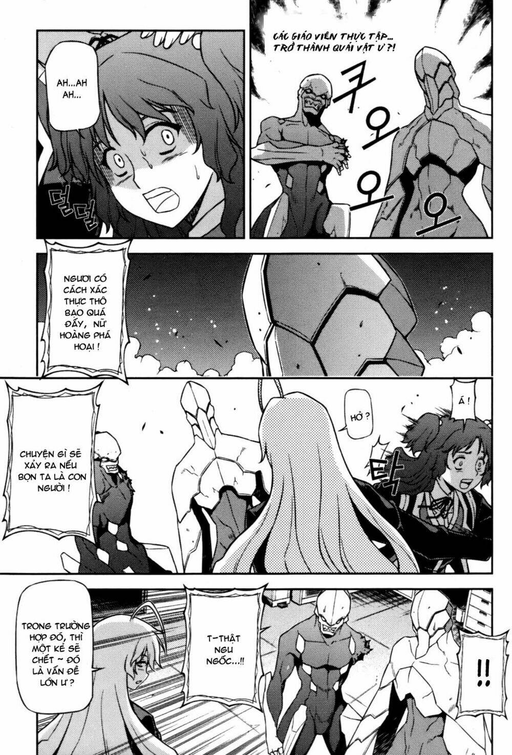 aflame inferno chapter 47 11