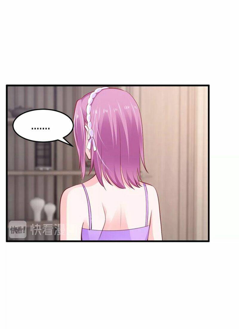 thú cưng độc quyền của boss chapter 72 19