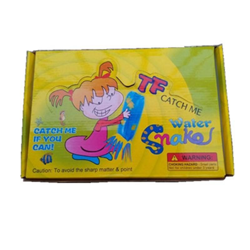 Túi trượt có hoa quả bên trong