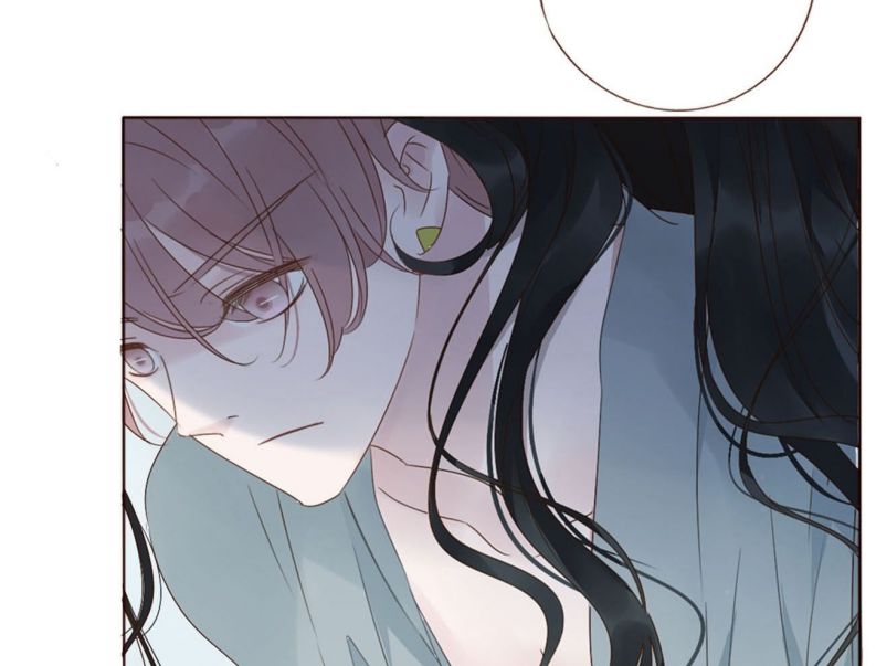 ôm chặt vào lòng chapter 24 76