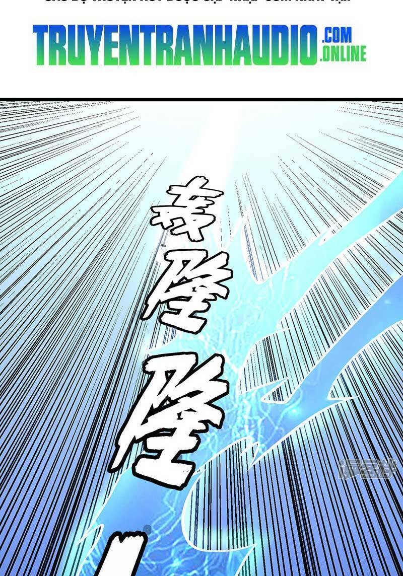 võ đạo độc tôn chapter 534 7