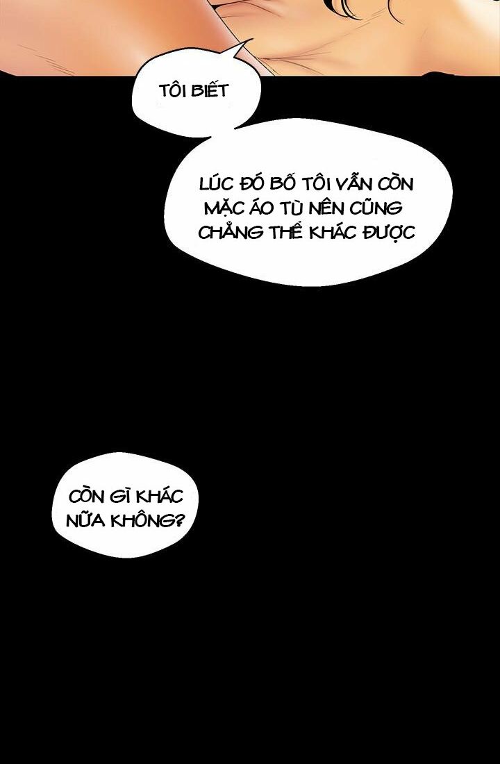 tân thế giới tuyệt vời chapter 44 20