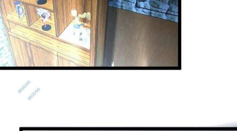 đóng băng toàn cầu: tôi gây dựng nên phòng an toàn thời tận thế chapter 105 37