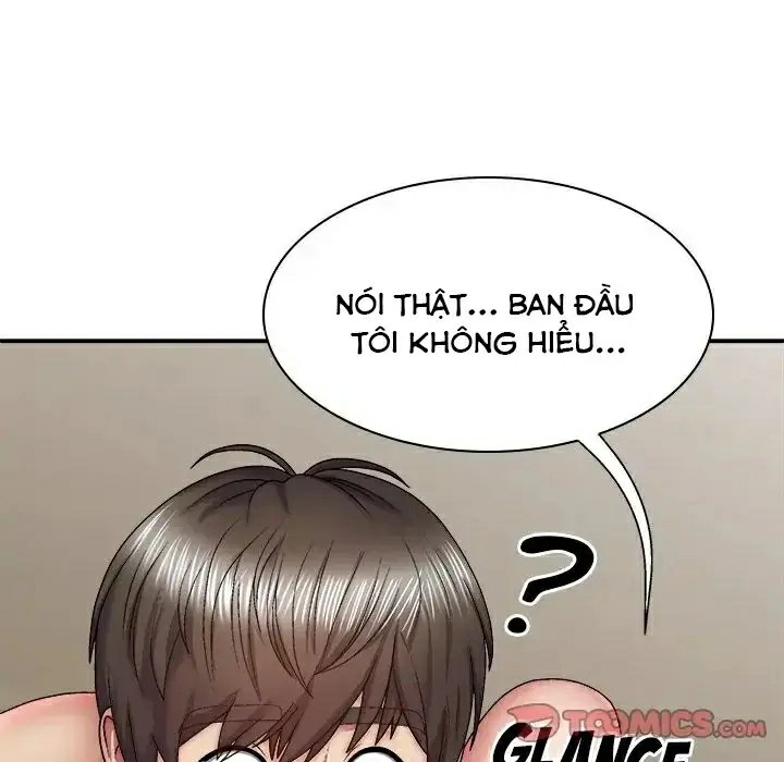 chiếm hữu linh hồn chapter 37 136