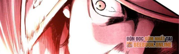 máy mô phỏng nhân sinh của lữ bố chapter 10 82