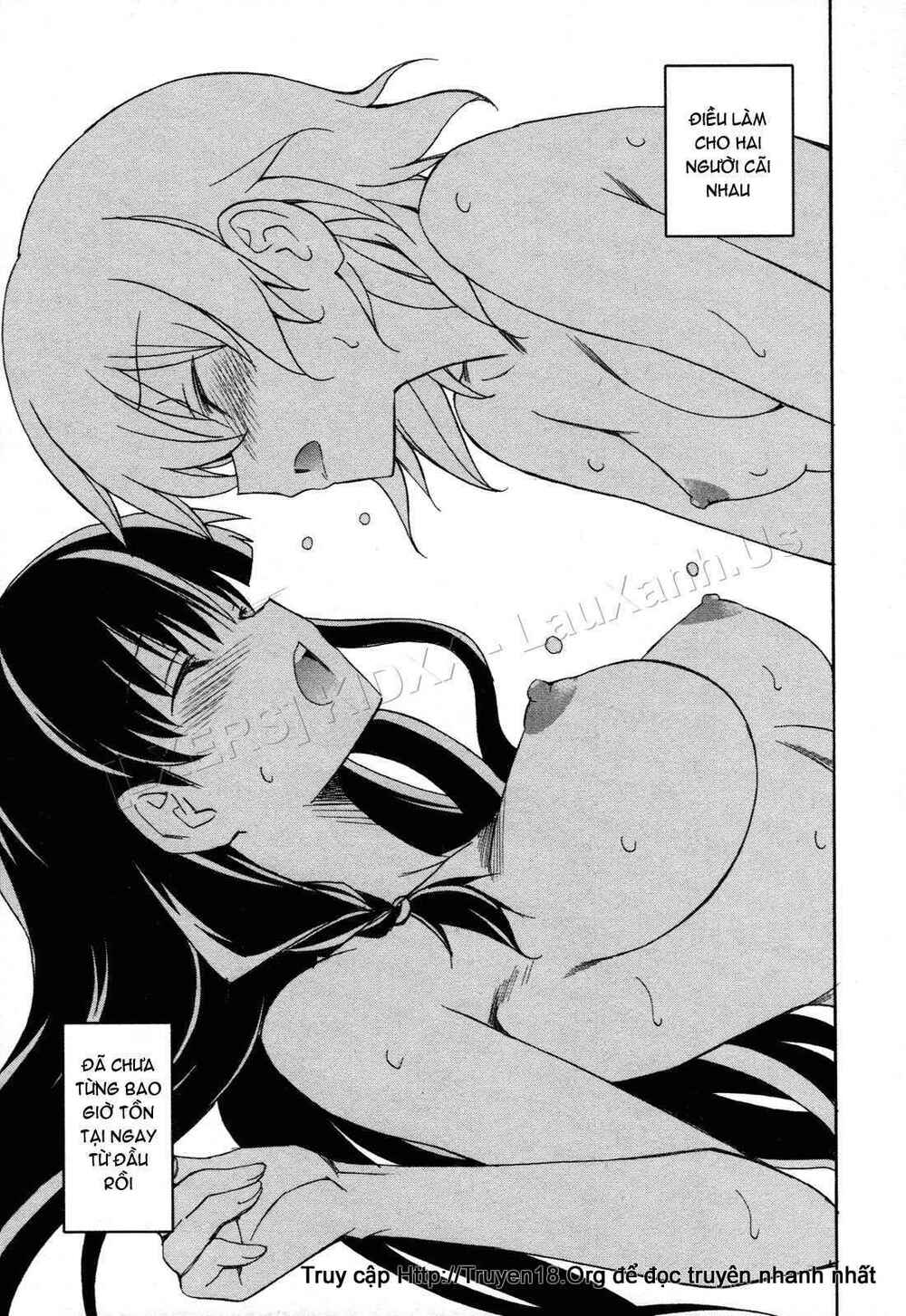 aki-sora chapter 25 20