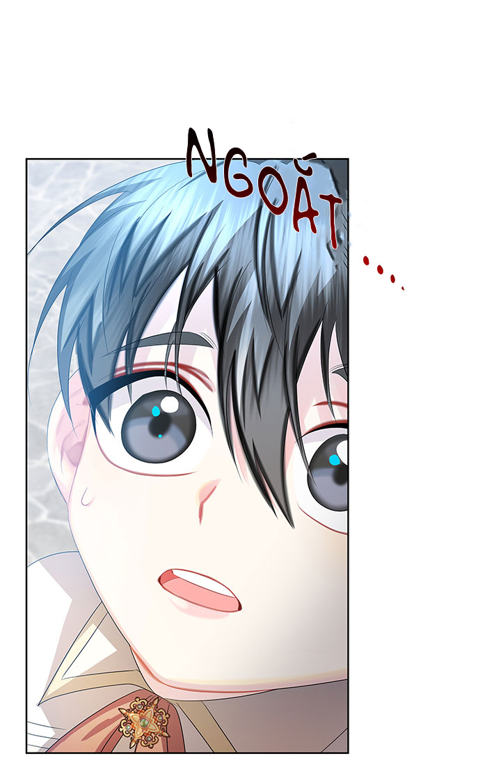 sự hối hận muộn màn chapter 19 47