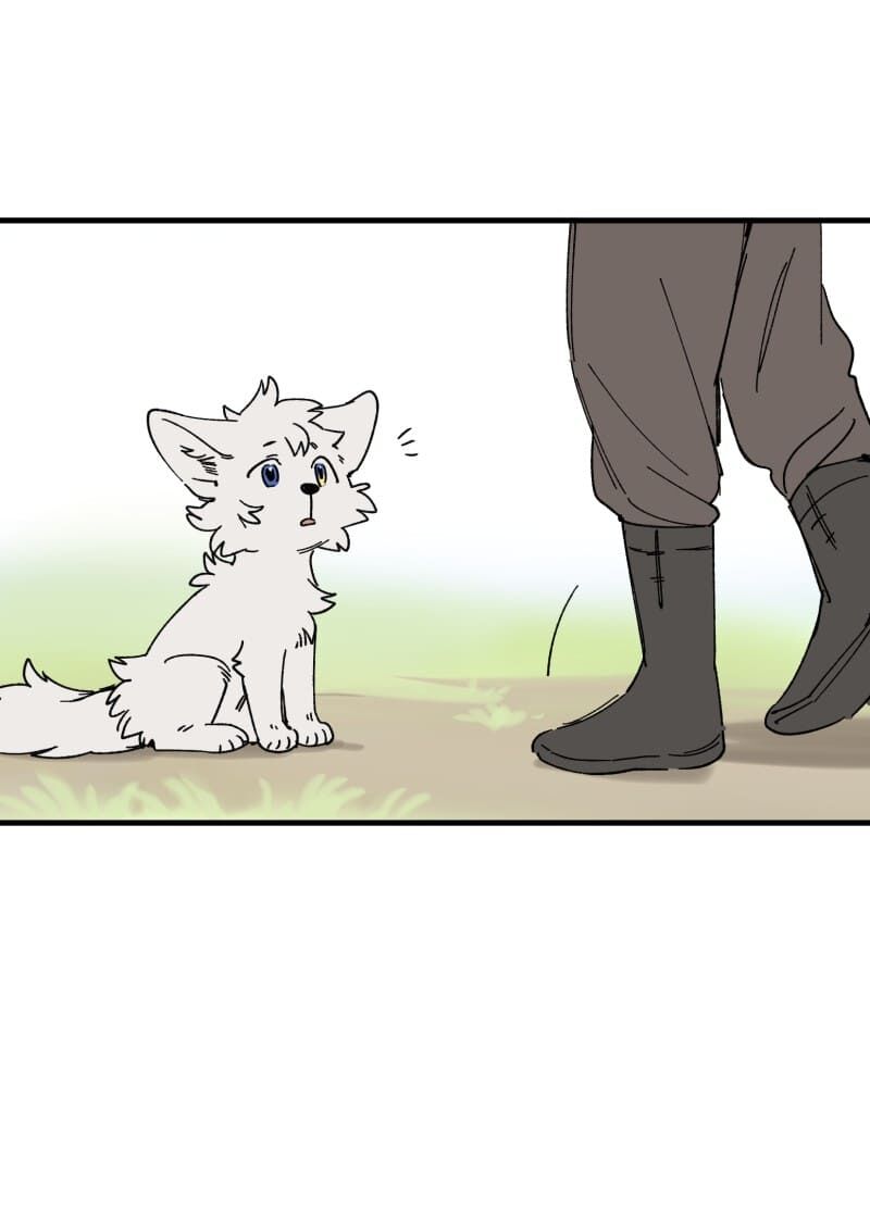 lumine - cội nguồn ánh sáng chapter 131 11