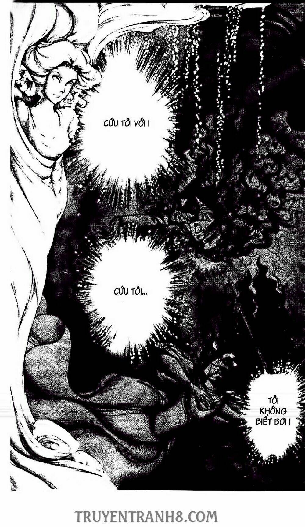 the count s daughter chapter 55 5