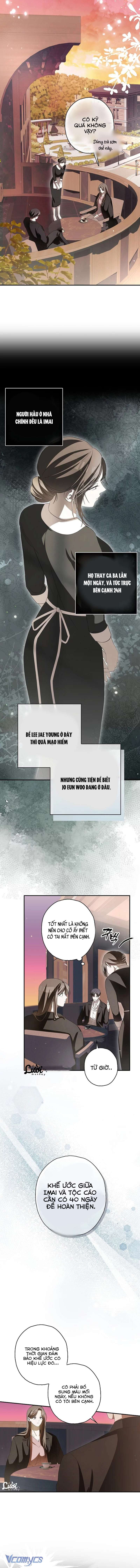 chuỗi thức ăn chapter 22 5