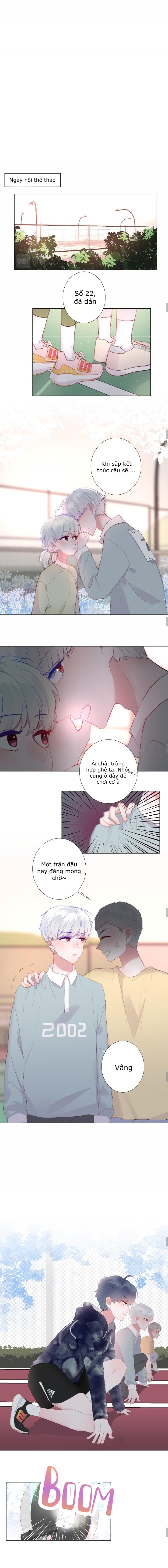 hướng dẫn không phổ biến chapter 42 4