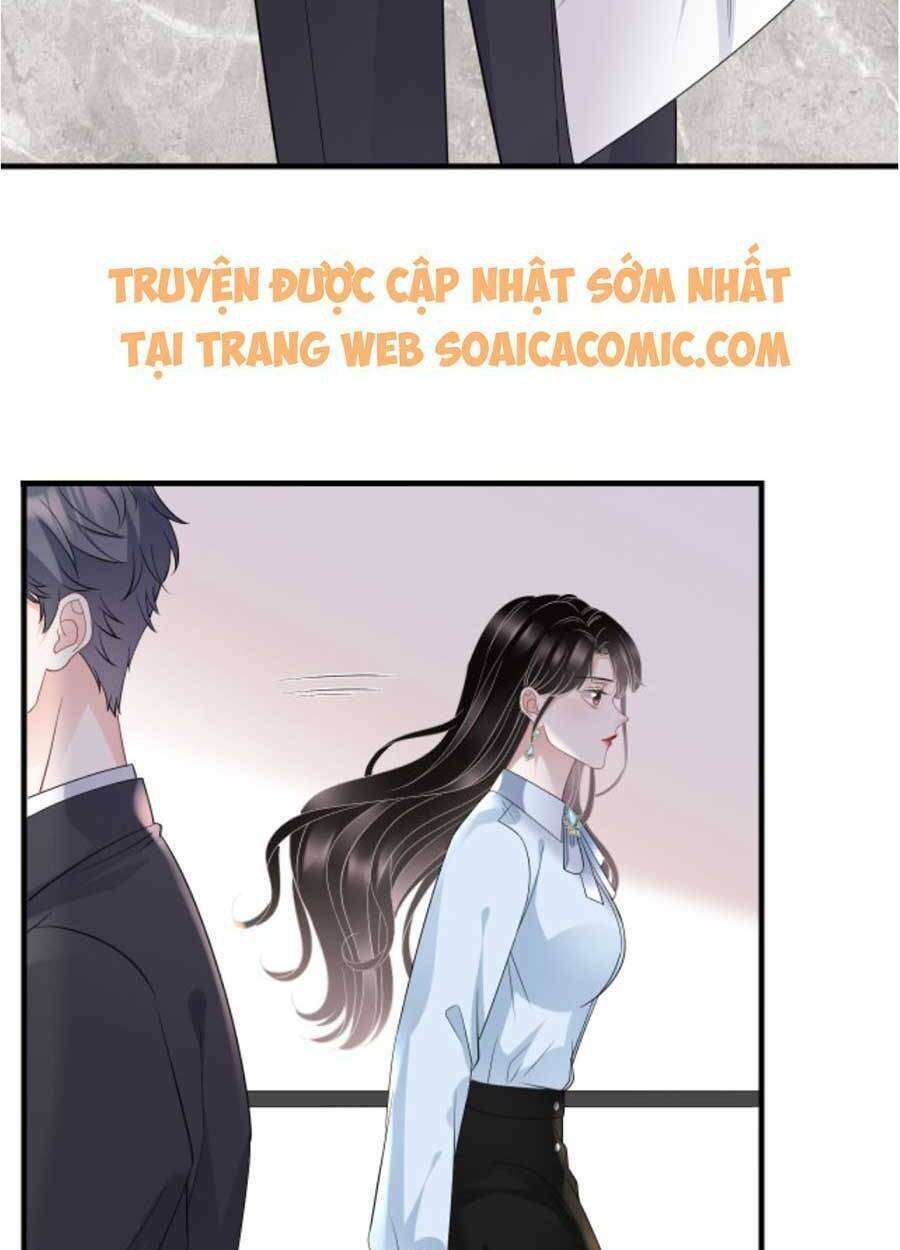 đại tiểu thư có ý đồ gì xấu đâu chapter 72 12