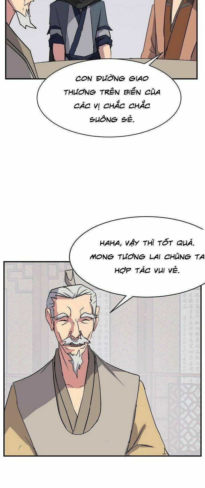 trọng sinh, bất khả chiến bại chapter 59 17