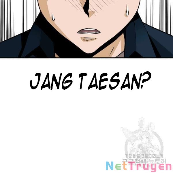 sự trở lại của huyền thoại chapter 42 57