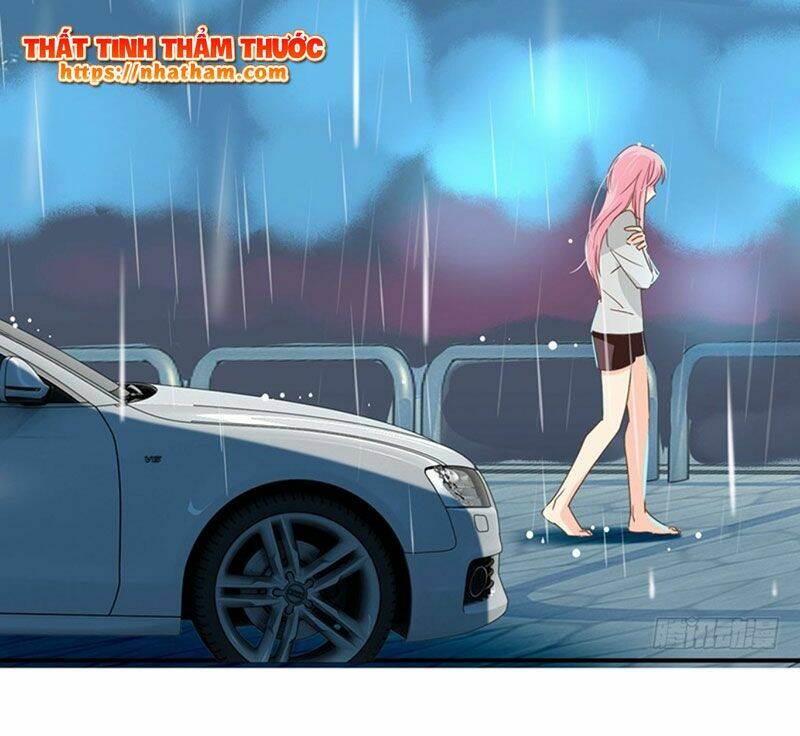 cuồng duệ tiểu thê chapter 19 18