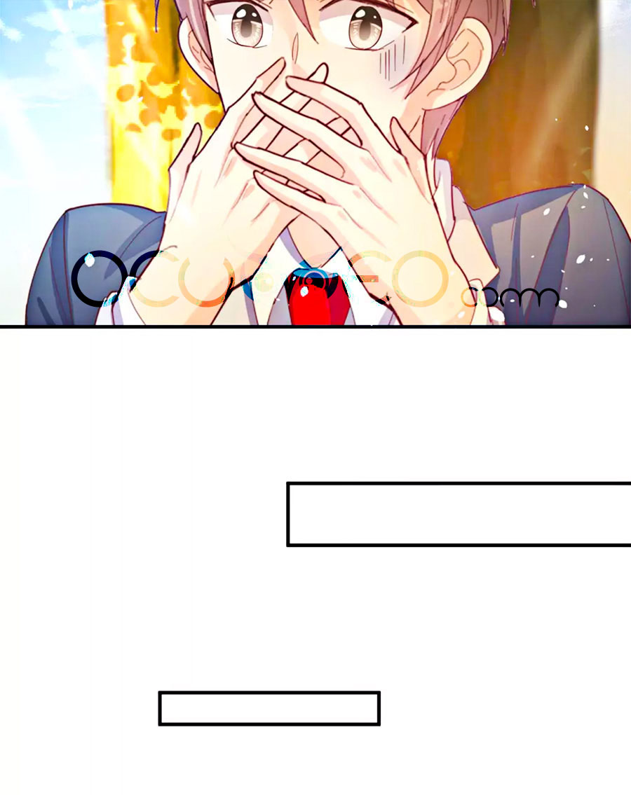 sau này vẫn cứ thích anh chapter 59 11