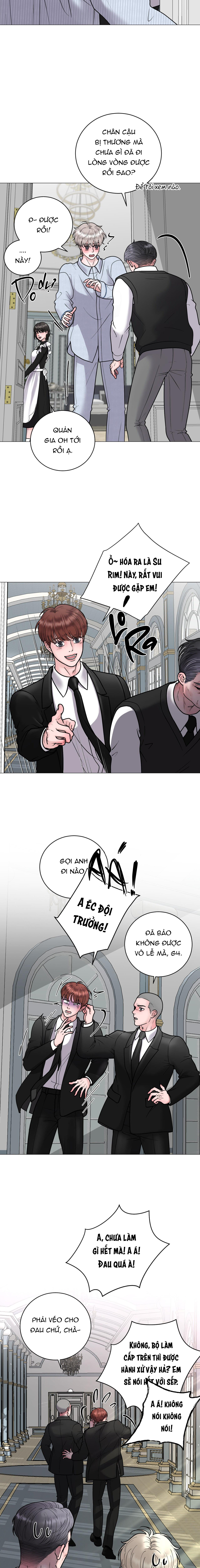 hư ảo chapter 2 14