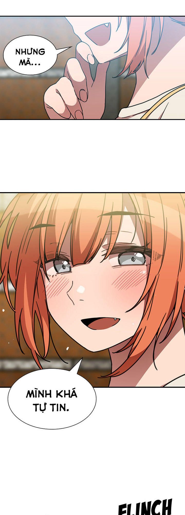 close as neighbors chapter 40 36