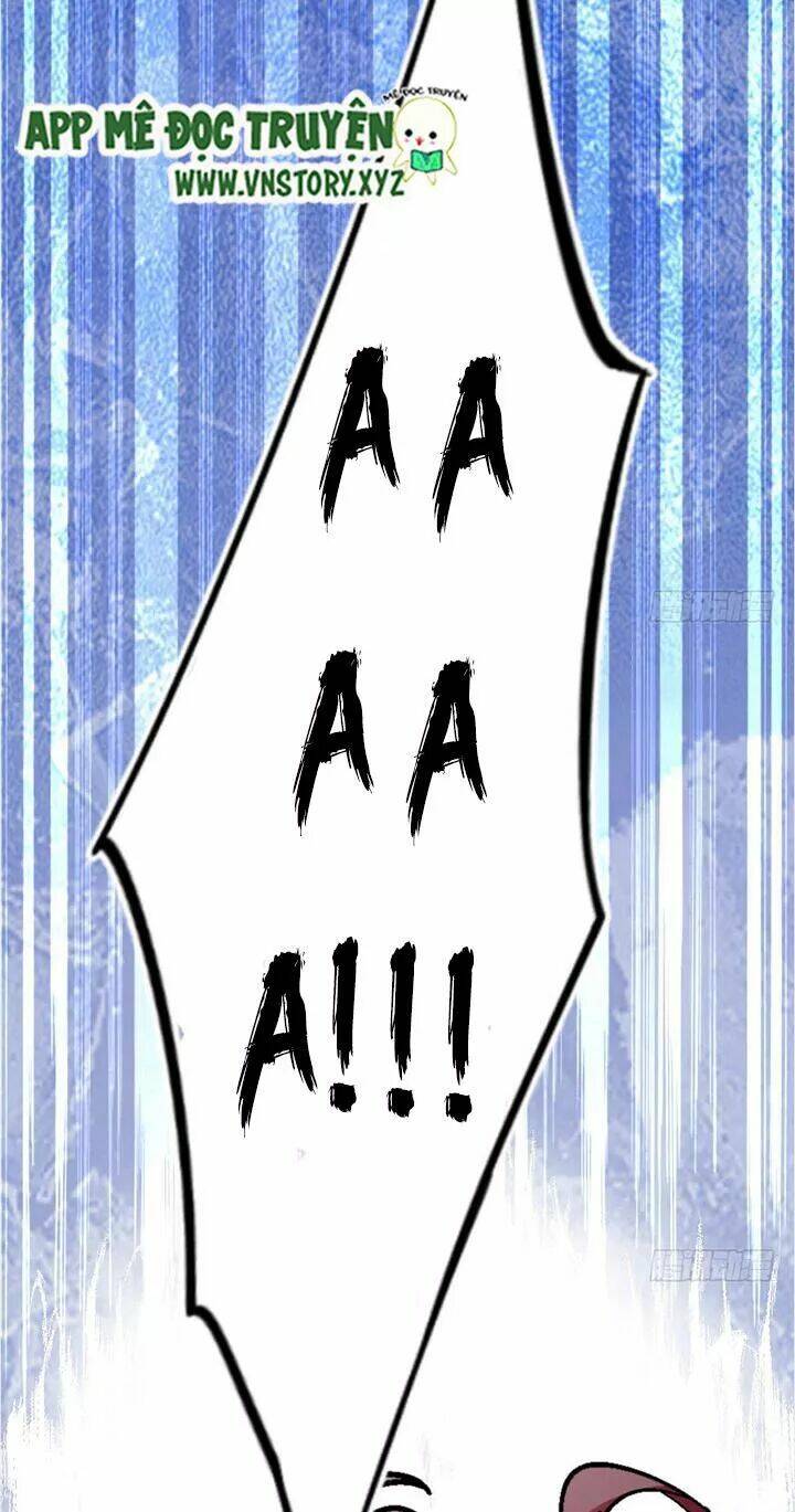 thiên hậu trở về chapter 57 34