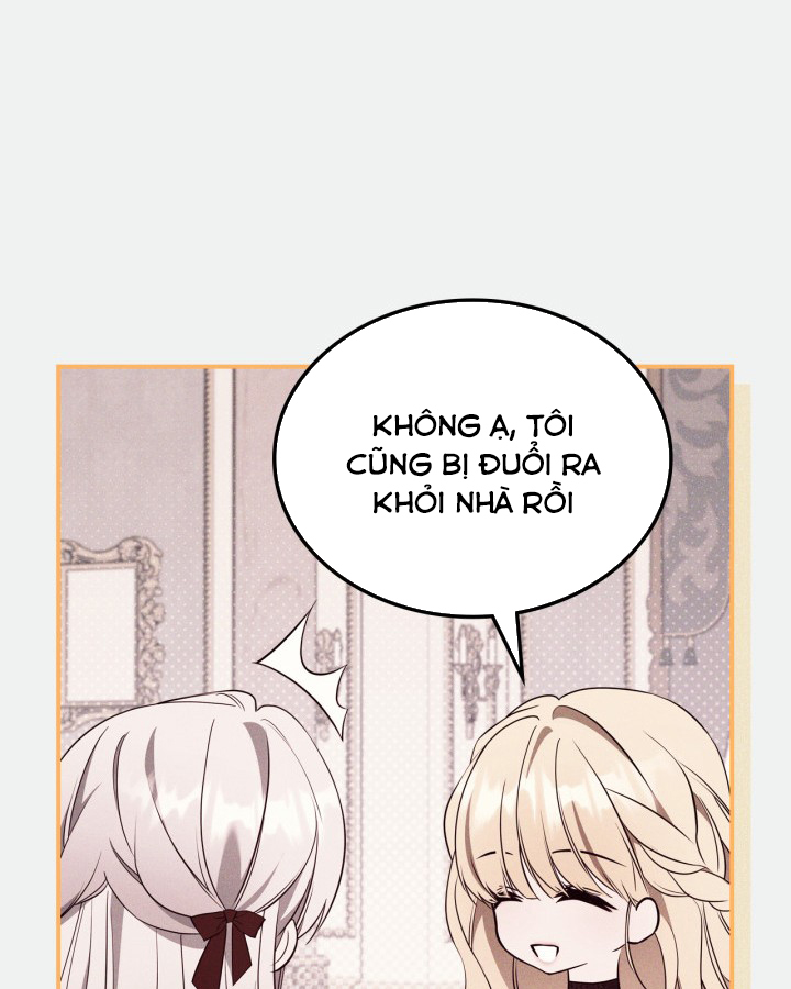 câu chuyện cổ tích helena chapter 67 24