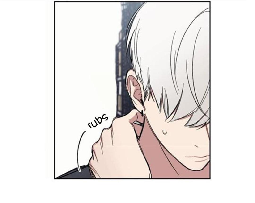 sự sai lầm chậm trễ chapter 4 1