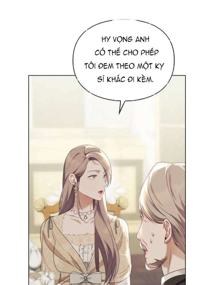 chấp nhận sự chiếm đoạt chapter 8 42