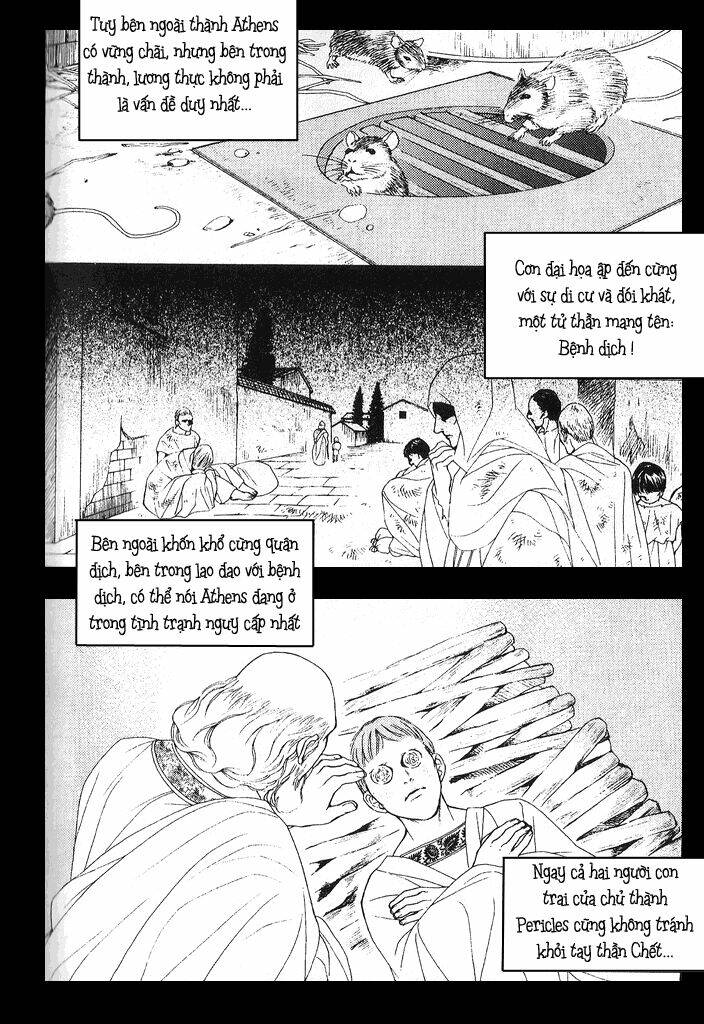 1001 nights chapter 39 13