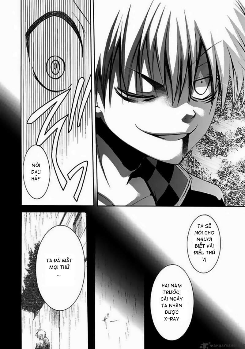 en passant chapter 9 24