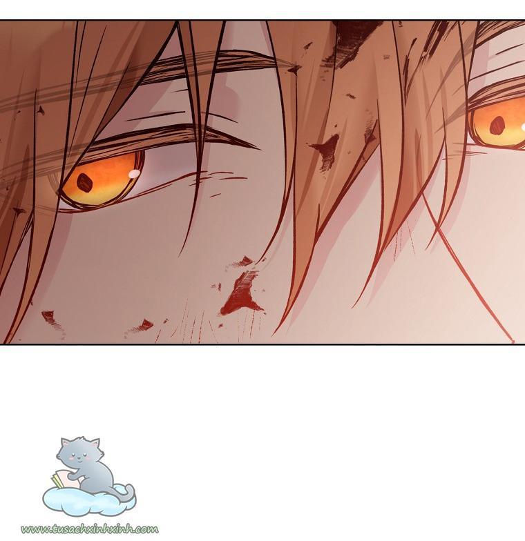 vương miện ngọc bích chapter 56 52