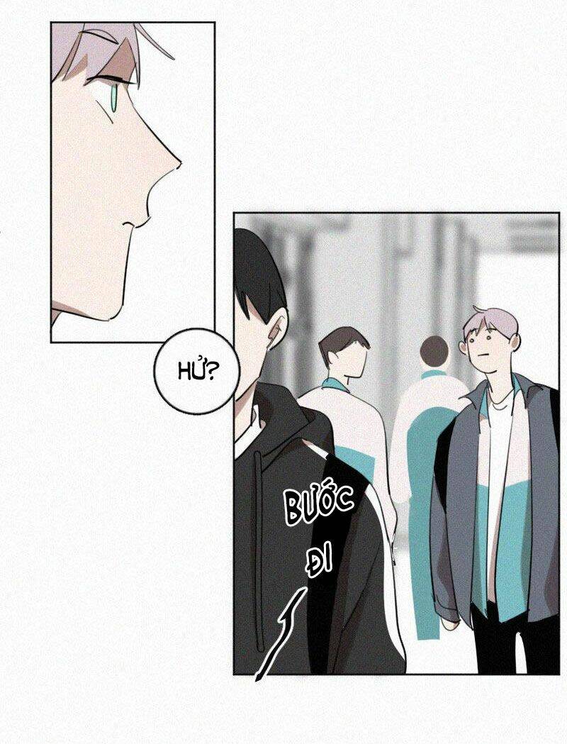 câu chuyện về cậu và tôi chapter 48 34