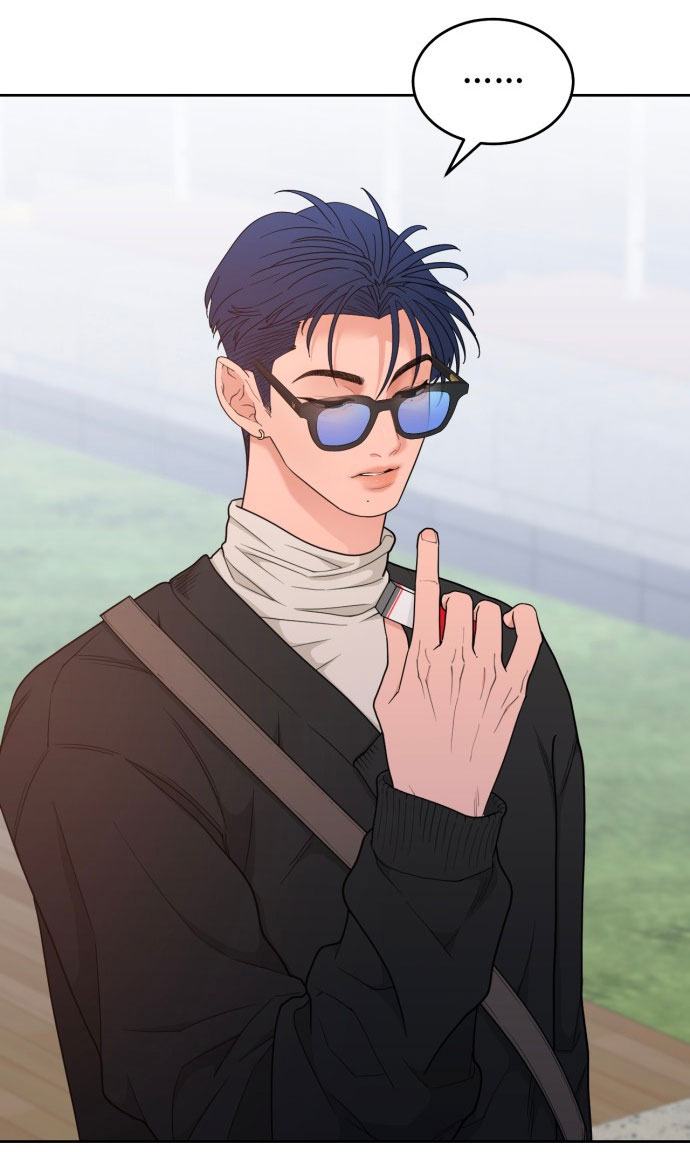 Vận May Bất Ngờ chapter 15.1 5