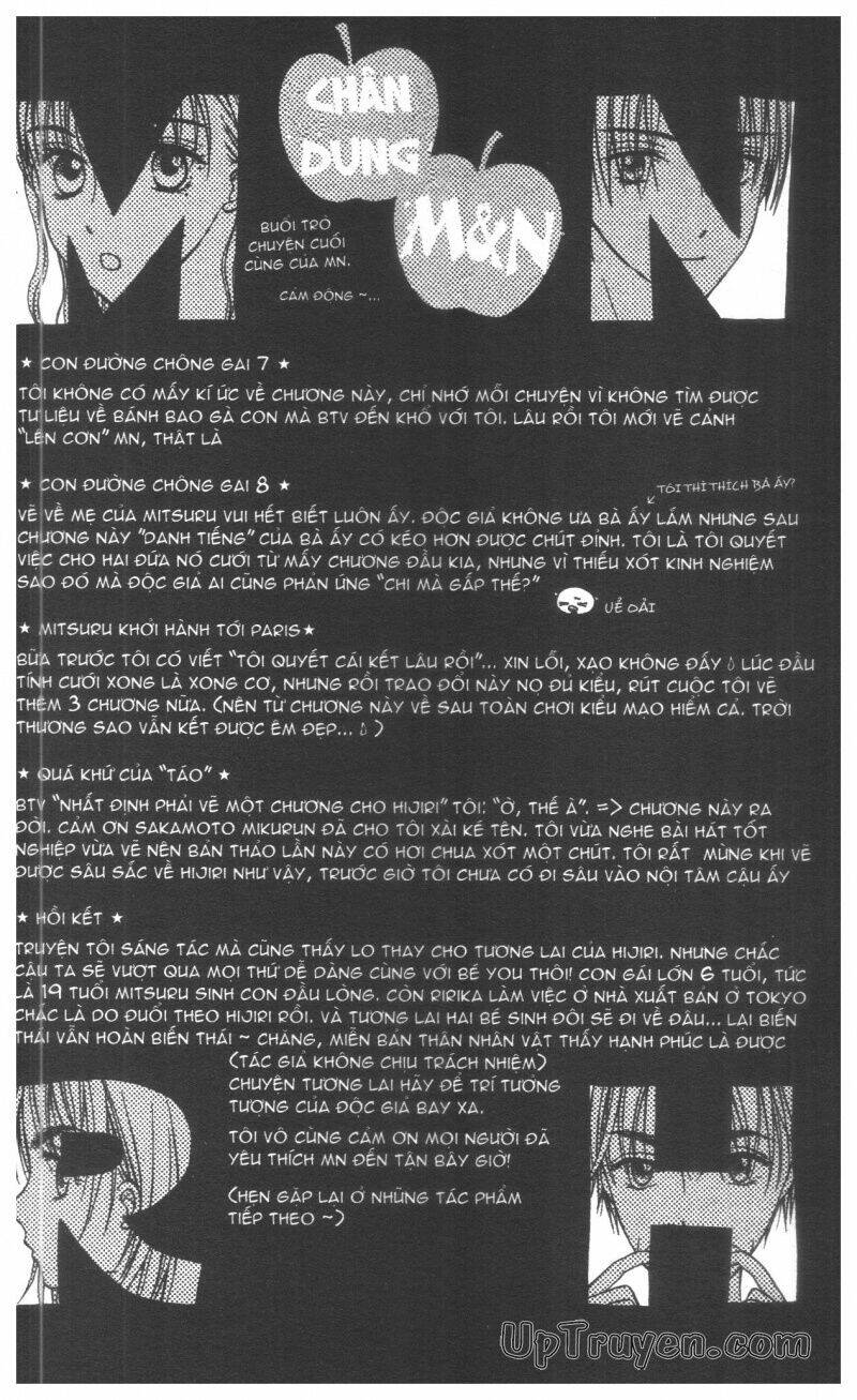 chân dung m&n chapter 6 192