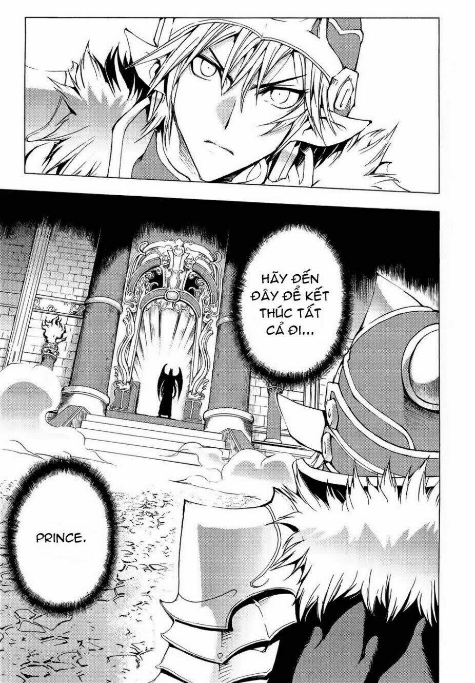 1/2 prince chapter 59 2