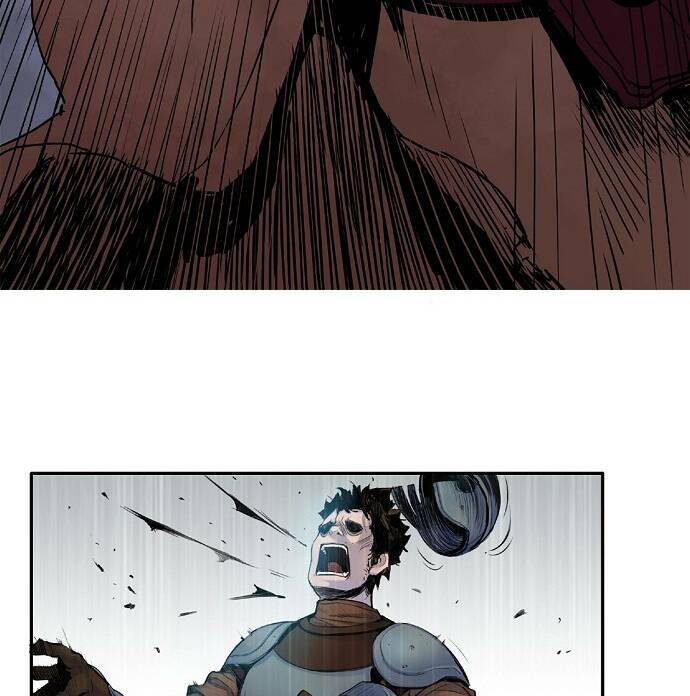 băng tâm kỵ sĩ chapter 3 201