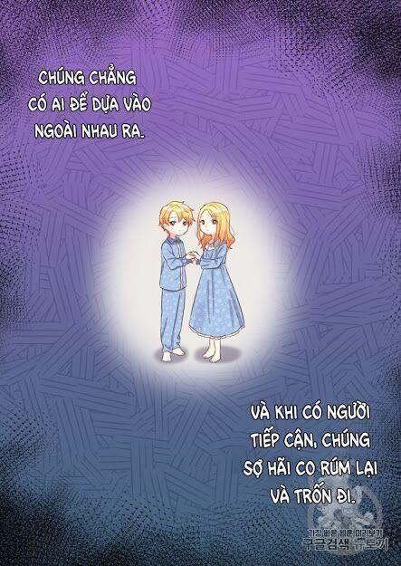 Sinh Đôi Xuyên Không Chapter 19 25