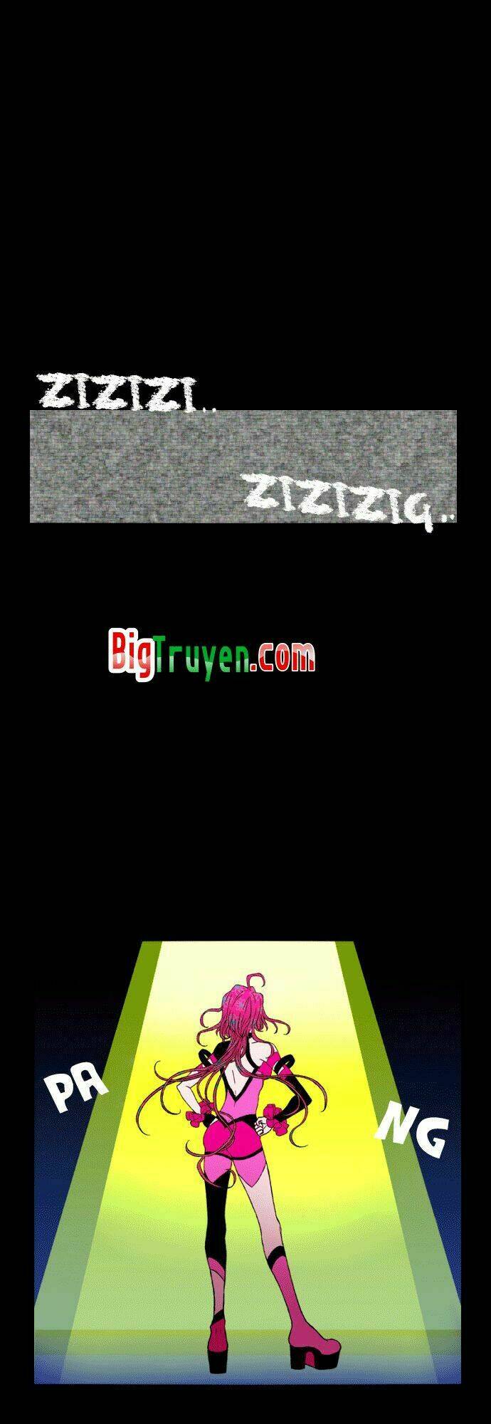 niflheim chapter 1.1 2