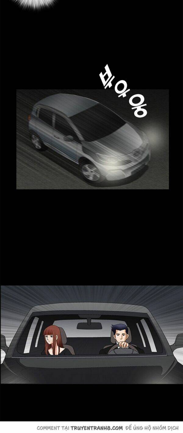 seduction - quyến rũ chapter 14 44