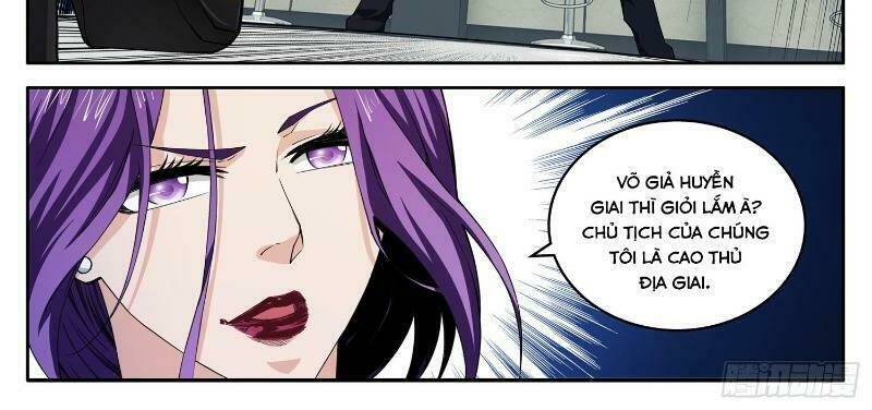 khắc kim phong thần chapter 102 27