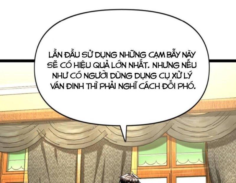 đóng băng toàn cầu: tôi gây dựng nên phòng an toàn thời tận thế chapter 120 16