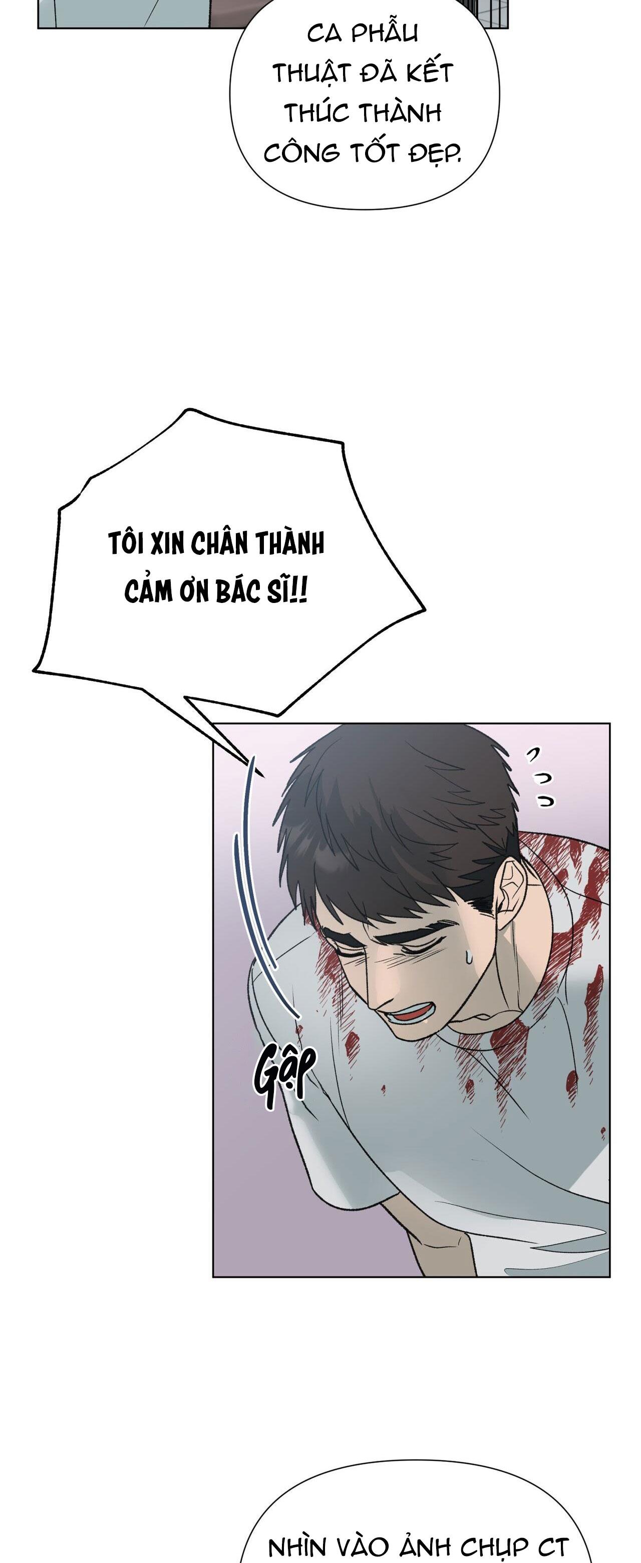 KIỆT TÁC chapter 12