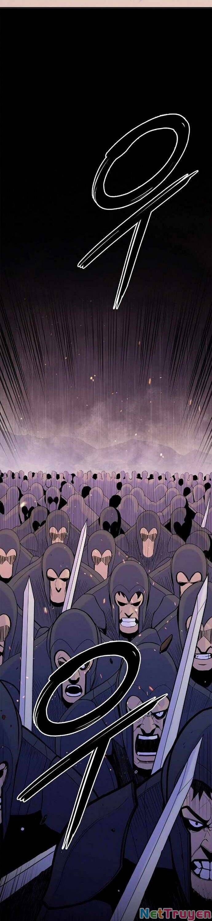 knight under heart chapter 22 40