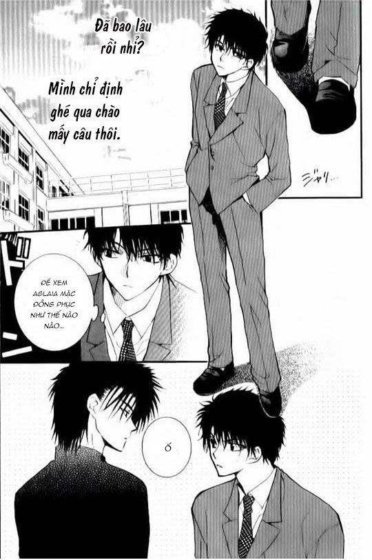 ng life chapter 25 10