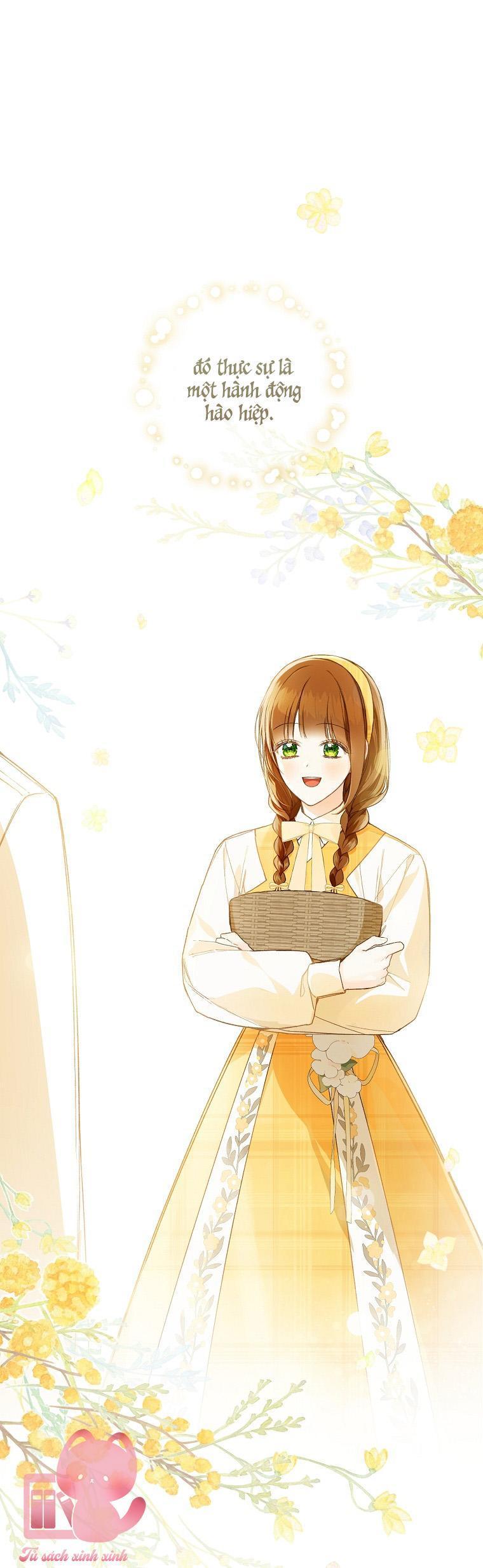 trang trại hạt dẻ cạnh hoàng cung chapter 42 51